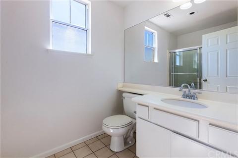 219 Honeysuckle Ln, Brea, CA 92821 photo 12