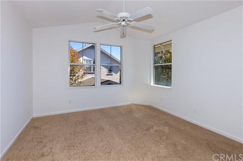 219 Honeysuckle Ln, Brea, CA 92821 photo 9