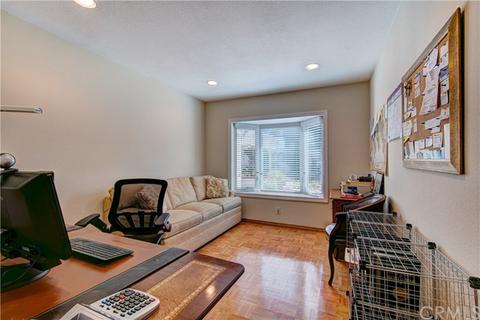 35 Mariposa, Irvine, CA 92604 photo 10