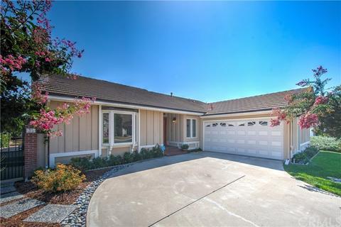 35 Mariposa, Irvine, CA 92604 photo 1