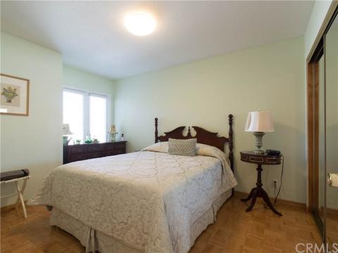 35 Mariposa, Irvine, CA 92604 photo 11