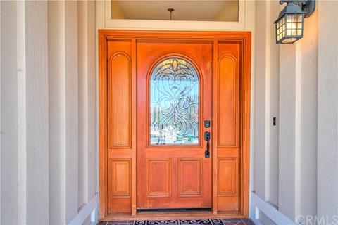 35 Mariposa, Irvine, CA 92604 photo 2