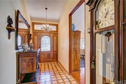 35 Mariposa, Irvine, CA 92604 photo 3