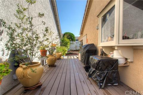 35 Mariposa, Irvine, CA 92604 photo 12