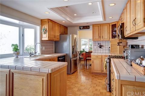 35 Mariposa, Irvine, CA 92604 photo 5