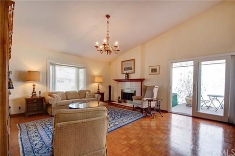 35 Mariposa, Irvine, CA 92604 photo 7