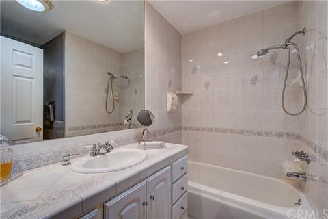 35 Mariposa, Irvine, CA 92604 photo 9