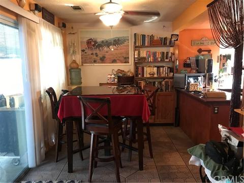 1615 Glenview Dr, Perris, CA 92571 photo 5