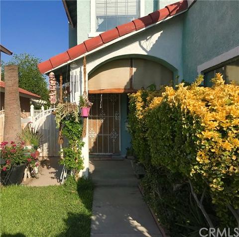 1615 Glenview Dr, Perris, CA 92571 photo 3