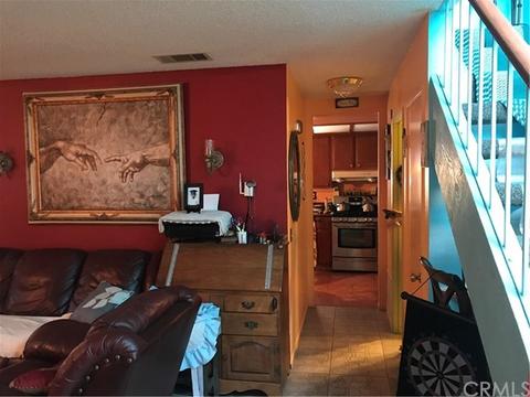 1615 Glenview Dr, Perris, CA 92571 photo 8