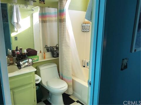 1615 Glenview Dr, Perris, CA 92571 photo 12