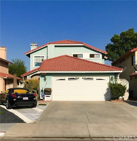1615 Glenview Dr, Perris, CA 92571 photo 1