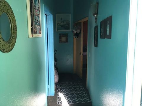 1615 Glenview Dr, Perris, CA 92571 photo 14