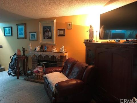 1615 Glenview Dr, Perris, CA 92571 photo 4