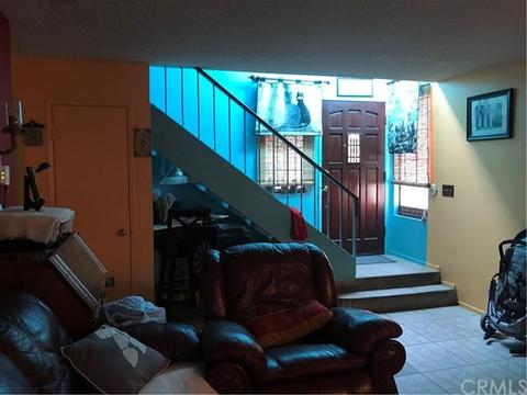 1615 Glenview Dr, Perris, CA 92571 photo 9