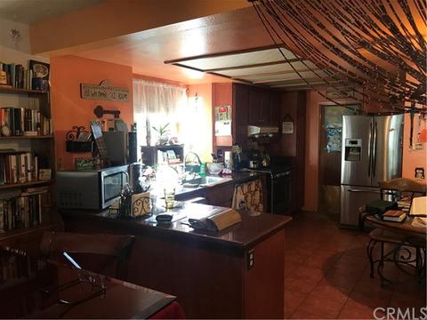 1615 Glenview Dr, Perris, CA 92571 photo 7