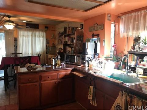 1615 Glenview Dr, Perris, CA 92571 photo 11