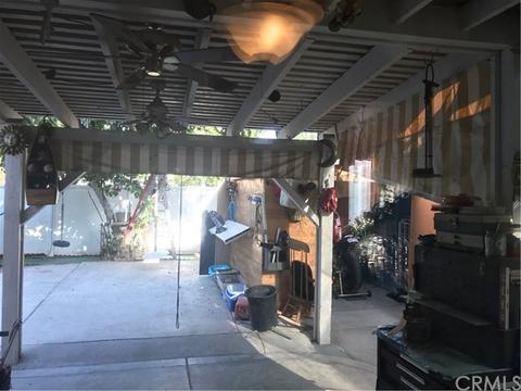 1615 Glenview Dr, Perris, CA 92571 photo 6