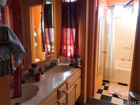 1615 Glenview Dr, Perris, CA 92571 photo 19