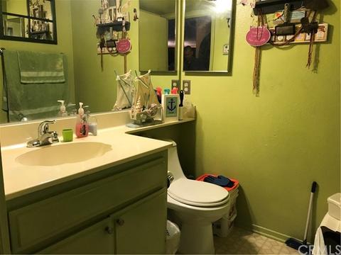 1615 Glenview Dr, Perris, CA 92571 photo 10