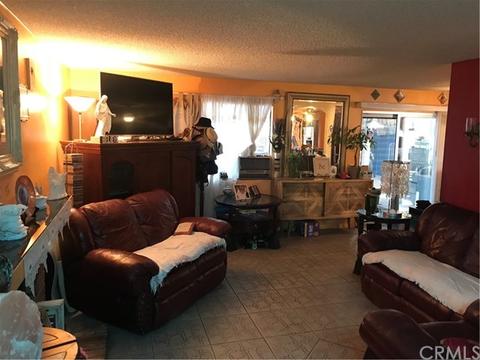 1615 Glenview Dr, Perris, CA 92571 photo 20