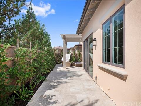 90 Bountiful, Irvine, CA 92602 photo 20