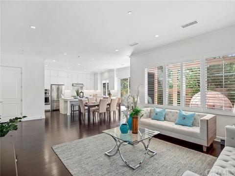 90 Bountiful, Irvine, CA 92602 photo 8