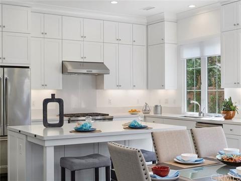 90 Bountiful, Irvine, CA 92602 photo 10