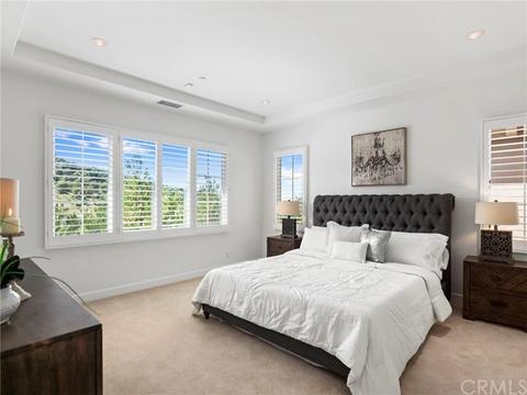 90 Bountiful, Irvine, CA 92602 photo 16