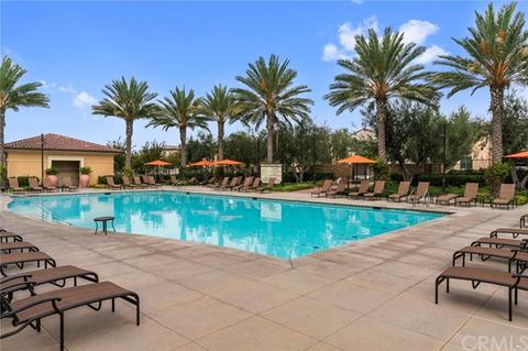90 Bountiful, Irvine, CA 92602 photo 23