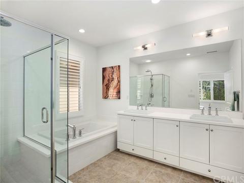 90 Bountiful, Irvine, CA 92602 photo 18