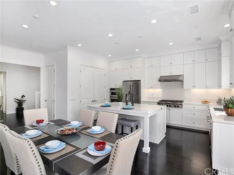 90 Bountiful, Irvine, CA 92602 photo 12