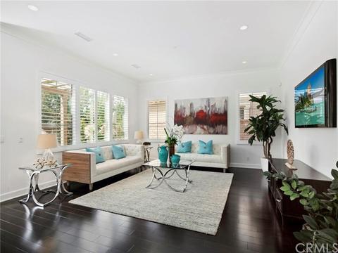 90 Bountiful, Irvine, CA 92602 photo 5