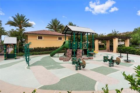 90 Bountiful, Irvine, CA 92602 photo 24