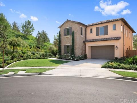 90 Bountiful, Irvine, CA 92602 photo 19
