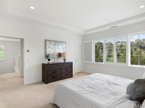 90 Bountiful, Irvine, CA 92602 photo 17