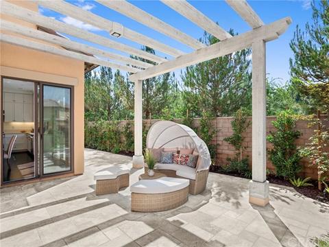 90 Bountiful, Irvine, CA 92602 photo 21