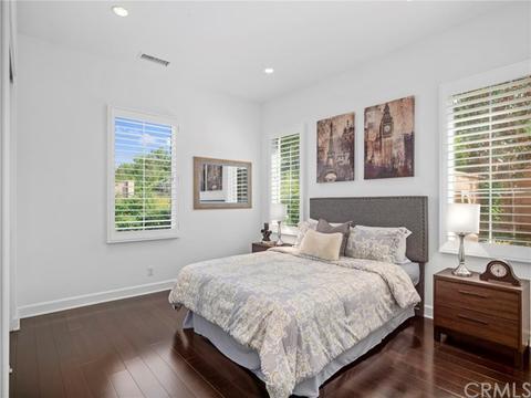90 Bountiful, Irvine, CA 92602 photo 13