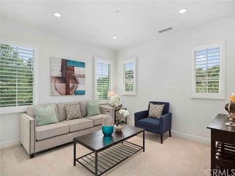 90 Bountiful, Irvine, CA 92602 photo 15