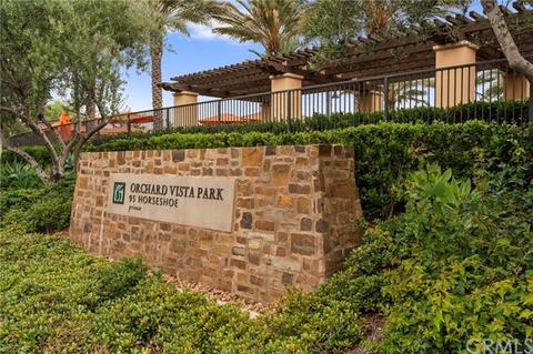 90 Bountiful, Irvine, CA 92602 photo 22