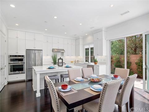 90 Bountiful, Irvine, CA 92602 photo 11