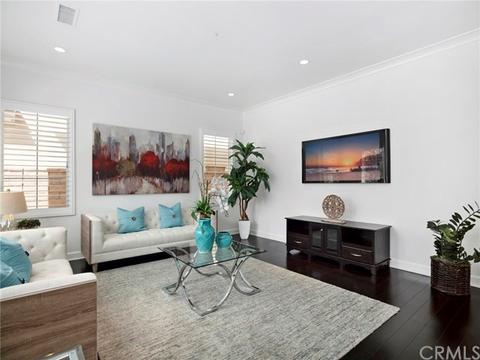 90 Bountiful, Irvine, CA 92602 photo 6