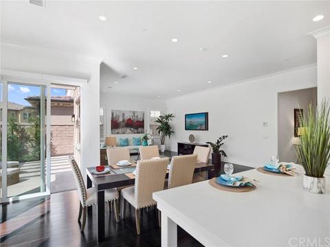 90 Bountiful, Irvine, CA 92602 photo 9