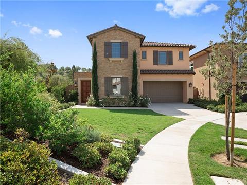 90 Bountiful, Irvine, CA 92602 photo 1