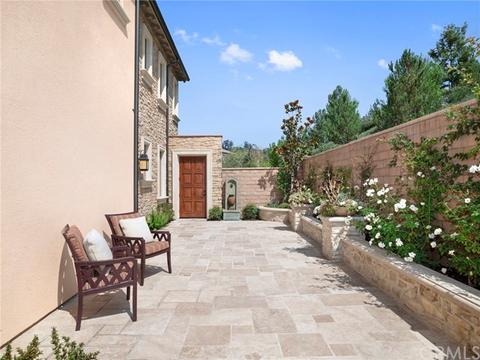 90 Bountiful, Irvine, CA 92602 photo 3