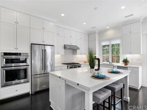 90 Bountiful, Irvine, CA 92602 photo 7