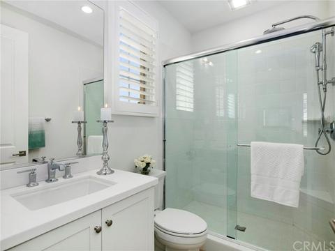 90 Bountiful, Irvine, CA 92602 photo 14