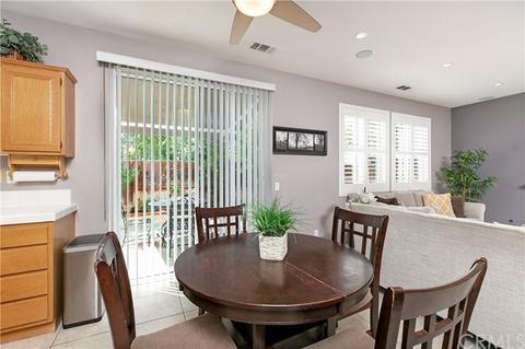 26 Amoret Dr, Irvine, CA 92602 photo 9