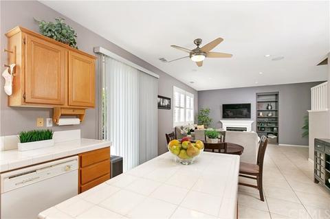 26 Amoret Dr, Irvine, CA 92602 photo 14