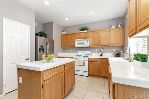 26 Amoret Dr, Irvine, CA 92602 photo 12